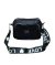 Bandolera Love Nacional