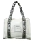 Bolso Impermeable LB