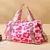 Bolso Animal Print Viaje - comprar online