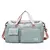 BOLSO COMBINADO VIAJE