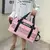 Bolso Deportivo Meishi - comprar online