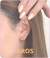 Banner de Emporio Dijes