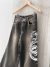 Imagen de Vintage Jeans Wide • Dragon