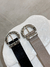 Cinto eco cuero • Verona - tienda online