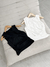 Blusa Microfibra Elastizada • Juani - IMAIRI