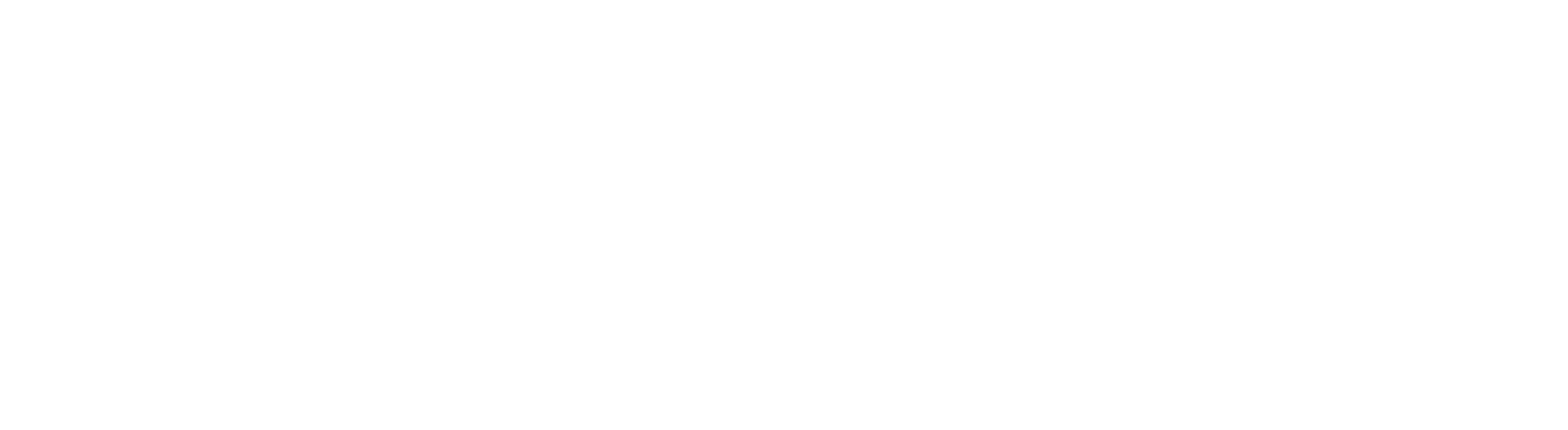 IMAIRI