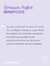 Gimnasio Rex en internet