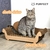 Rascador Sillón Emmett - comprar online