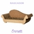 Rascador Sillón Emmett