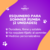 Esquinero para sommier Rumba (2 UNIDADES) - comprar online