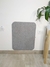 Cuadro rascador de pared - Purfect Tienda Felina