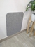 Cuadro rascador de pared en internet