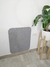 Cuadro rascador de pared - comprar online
