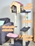 Gimnasio Logan - comprar online