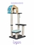 Gimnasio Logan