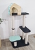 Imagen de Gimnasio Logan