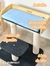 Gimnasio Michulino - comprar online