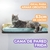 Cama de pared Frida - comprar online