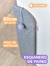 Esquinero de pared - comprar online
