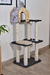 Gimnasio Rex - tienda online