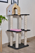 Gimnasio Rex - tienda online