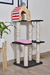 Gimnasio Rex - comprar online