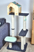 Gimnasio Logan - comprar online