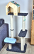 Gimnasio Logan en internet