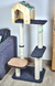 Gimnasio Logan - Purfect Tienda Felina