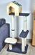 Gimnasio Logan
