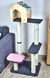 Imagen de Gimnasio Logan
