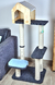 Gimnasio Logan - tienda online