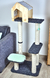 Gimnasio Logan