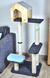 Gimnasio Logan - comprar online