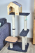 Gimnasio Logan - tienda online