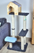 Imagen de Gimnasio Logan