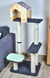 Gimnasio Logan