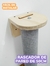 Rascador 50cm alfombra en internet