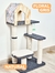 Gimnasio Blue en internet