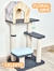 Imagen de Gimnasio Blue