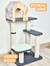 Gimnasio Blue