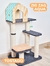 Imagen de Gimnasio Blue
