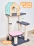 Gimnasio Blue - comprar online