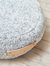 Puff Pipino en internet
