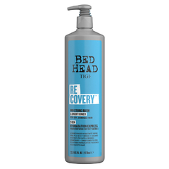 RECOVERY ACONDICIONADOR 970 ML