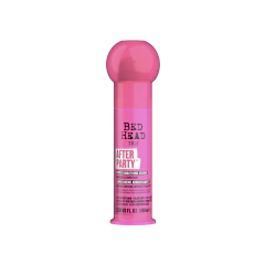 Crema AFTER PARTY 100 ML