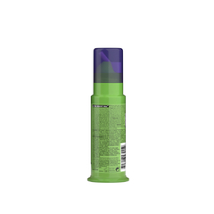 Crema CURL ROCK AMPLIFIER 113 ML en internet