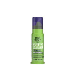 Crema CURL ROCK AMPLIFIER 113 ML