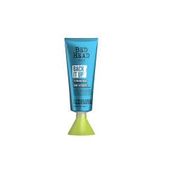 BACK IT UP CREAM 125 ML