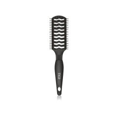 Cepillo VENT BRUSH